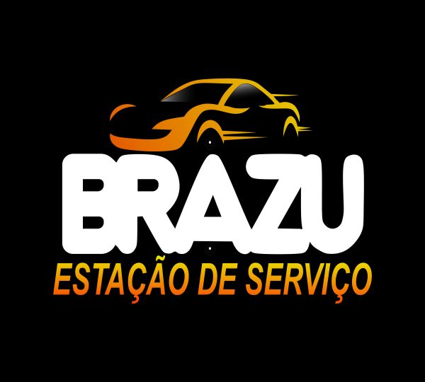 BRAZU BRINDES.jpg