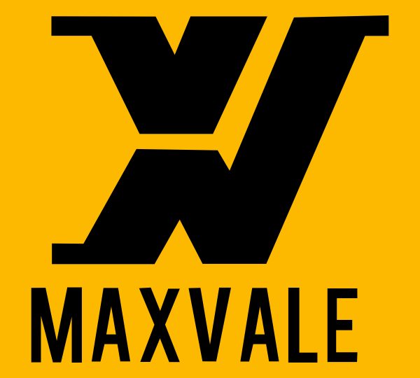 MAXVALE.jpg