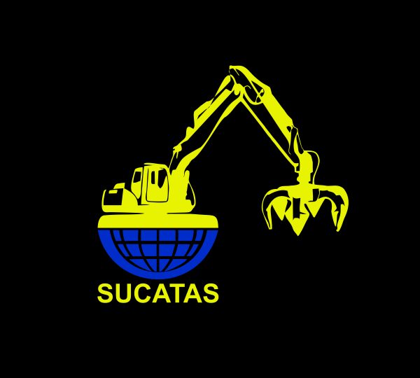 SUCATA JPG.jpg