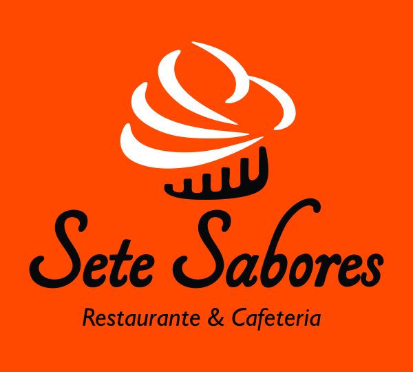 Sete Sabores.jpg